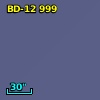 BD-12   999