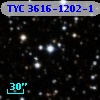 TYC 3616-1202-1
