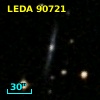LEDA   90721