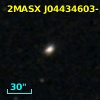 2MASX J04434603-1258583