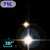 TYC 5325-1663-1