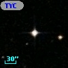 TYC 5324-863-1