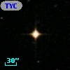 TYC 5324-1032-1