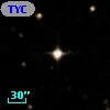 TYC 5324-1311-1