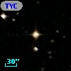 TYC 5324-1457-1