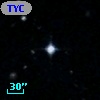 TYC 5324-1709-1
