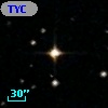 TYC 5325-963-1