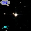 TYC 5325-1283-1