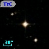 TYC 5325-1343-1