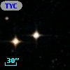 TYC 5325-1486-1