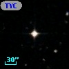 TYC 5325-1510-1