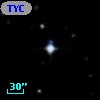 TYC 5325-1549-1