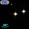 TYC 5325-1668-1
