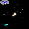 TYC 5325-1775-1