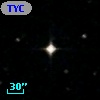 TYC 5325-1848-1