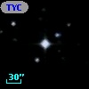 TYC 5325-1899-1