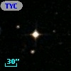 TYC 5325-1996-1