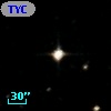 TYC 5325-2031-1