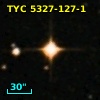 TYC 5327-127-1
