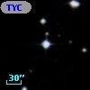 TYC 5328-110-1