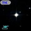 TYC 5328-112-1