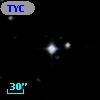 TYC 5328-276-1