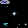 TYC 5328-352-1
