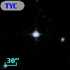 TYC 5328-434-1