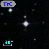 TYC 5328-1436-1