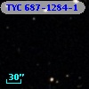 TYC  687-1284-1