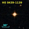 2MASS J04412496-1133259