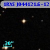1RXS J044121.6-121000