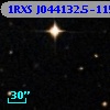1RXS J044132.5-115405