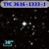 TYC 3616-1333-1