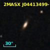 2MASX J04413499-1235535