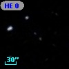 HE 0446-1233