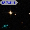 LP  716-1