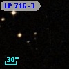 LP  716-3