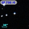 LP  716-4