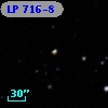 LP  716-8
