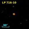 LP  716-10