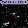 TYC 3616-1343-1
