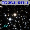 TYC 3616-1355-1