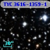 TYC 3616-1359-1