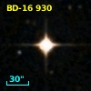 BD-16   930