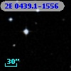 2E 0439.1-1556