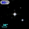 BD-16   925
