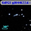 6dFGS gJ044622.6-155905