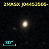 6dFGS gJ044535.1-160117