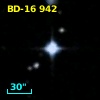 BD-16   942